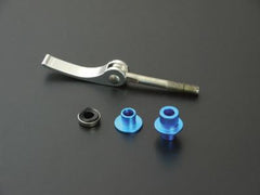 Photo - Primary