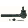 MOOG 99-04 Chrysler 300M Front Outer / Outer Tie Rod End