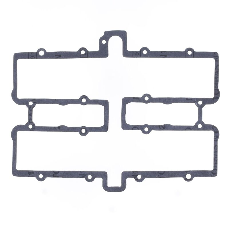 Athena 81-83 Suzuki GSX Fe / F 400 Valve Cover Gasket