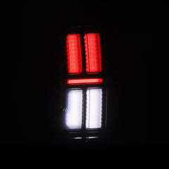 User 8