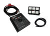 sPOD SourceLT w/Mini6 for Universal 84in Battery Cables