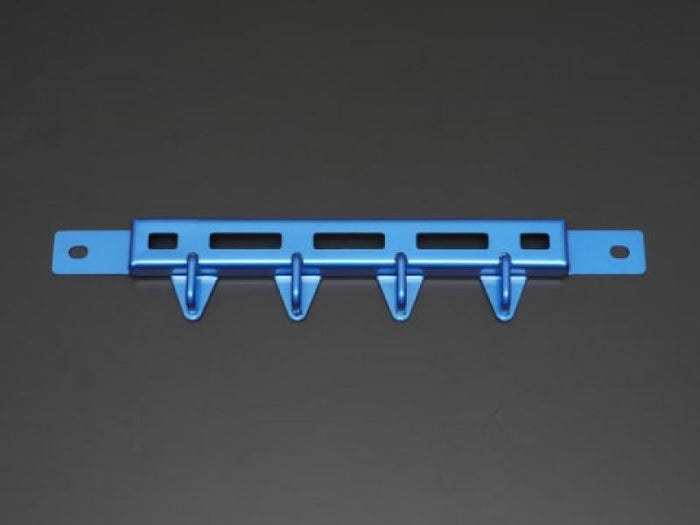 User 1