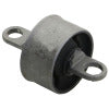 MOOG 07-12 Dodge Caliber Rear Control Arm Bushing