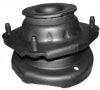KYB Shocks & Struts Strut Mounts Rear Right KIA Spectra 2000-04