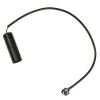 Power Stop 94-97 BMW 840Ci Rear Euro-Stop Electronic Brake Pad Wear Sensor