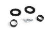 Zone Offroad 19-20 Ford Ranger 2in Leveling Kit