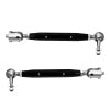 Rock Krawler 2021+ Ford Bronco (Ex. Raptor) HD Steering Linkage Kit - Front
