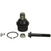 MOOG 99-21 Ford E-350 Super Duty Front Upper Ball Joint