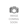 Raceline A71D Mamba 12x7in / 4x156 BP / 4+3 5mm Offset / 132.5mm Bore - Desert Tan Beadlock Wheel