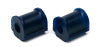 SuperPro V/Wagon-Sway Bar Mount To Chassis
