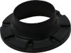 MOOG 07-11 Dodge Nitro Rear / Rear Lower / Rear Upper Coil Spring Insulator