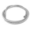 Russell Stainless An -10 Pro Ptfe Hose 10 Foot Length