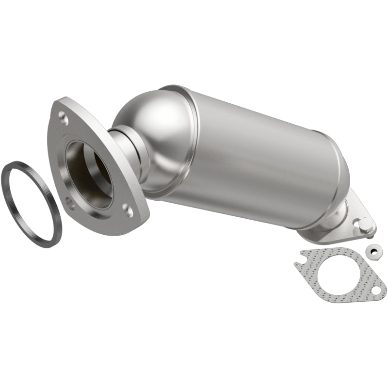 MagnaFlow 07-08 GMC Acadia 3.6L Direct Fit Converter