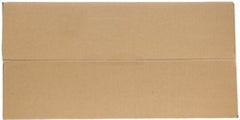 Photo - in package