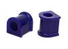 SuperPro Stabilizer Bar Bushing Kit