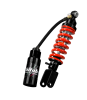 Bitubo WZM0 Monoshocks Adjustable: Spring Preload, Rebound, Compression