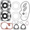 Vertex Gaskets 97-99 Polaris 440 XCR Complete Gasket Kit w/ Oil Seals