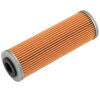 BikeMaster BM-159 Oil Filter - Black