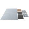 Vertex DIY Gasket Kit with Side Covers