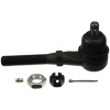 MOOG 2004 Ford F-150 Heritage Front Left Inner / Left Inner Tie Rod End