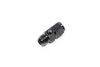 Radium Engineering 8AN Inline to 1/8NPT Female Fitting