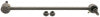MOOG 16-22 Honda HR-V Front Left Sway Bar Link