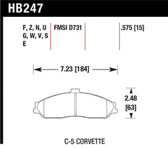 Photo - Primary