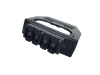 Oracle Trigger 4 Plus Remote Mount - Fits Jeep Jl And Jt