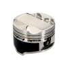Wiseco BMW M54B30 -7.3cc Dish 1.1937in x 3.3169in