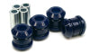 SuperPro Axle Tie Rod Bushing