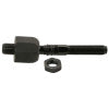 MOOG 01-09 Volvo S60 Front Inner / Inner Tie Rod End