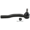 MOOG 04-06 Lexus ES330 Front Left Outer / Left Outer Tie Rod End