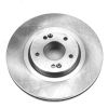 Power Stop 13-18 Hyundai Santa Fe Sport Front Autospecialty Brake Rotor