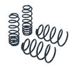 Hotchkis 11 Ford Mustang 5.0L Sport Coil Springs (Set of 4)