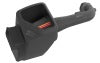 K&N 14-20 Chevrolet Silverado/GMC 1500 1500 V8 5.3L/6.2L F/L NextGen DryFlow