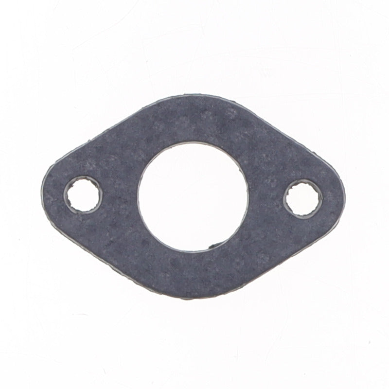 Athena Minarelli 2T V1 49 Exhaust Gasket