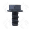 Yukon Gear Dana 30/44 / Model 20/35 / Dana 25/27 / 7.5in / 8.2in / 8.5in / 12 Cover Bolt
