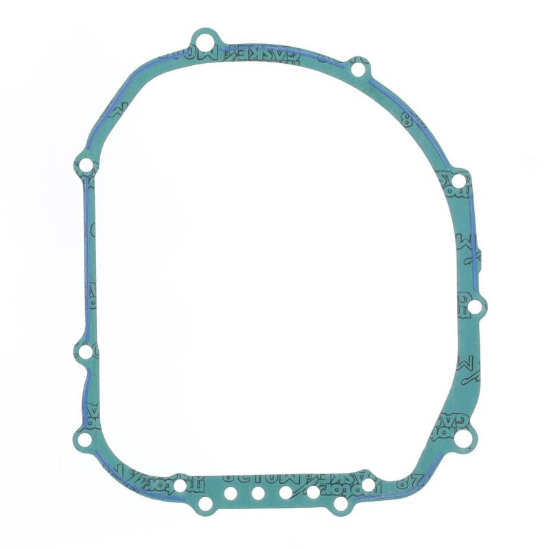 Athena 94-95 Yamaha FZR R 600 Clutch Cover Gasket