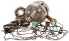 Hot Rods 03-05 KX 125 Bottom End Kit