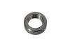 Moroso Oxygen Sensor Bung - Stainless Steel - M18 x 1.5 Thread - Single