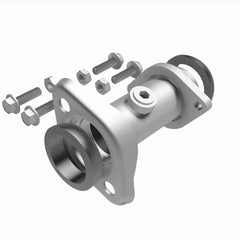 360 Degree Image Set