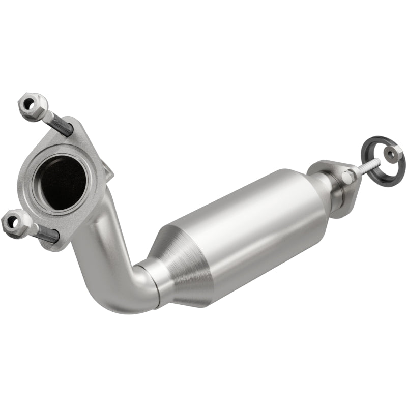 MagnaFlow 06-07 Cadillac STS 3.6L Direct Fit Converter