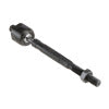MOOG 03-09 Nissan 350Z Front Inner / Inner Tie Rod End