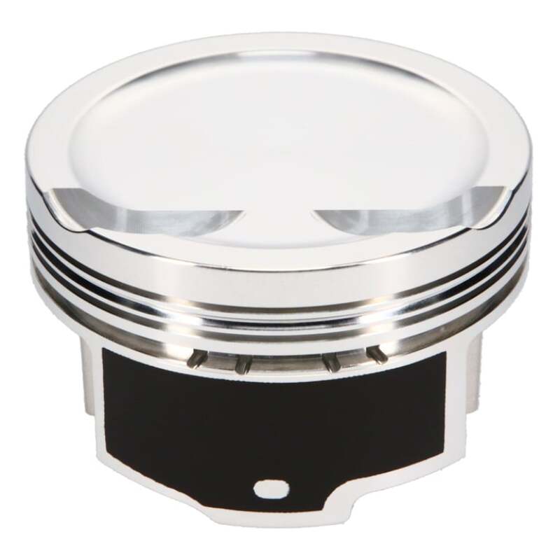 JE Pistons VW 2.0T FSI 20MM PIN 83MM 10.0 FSR - Set of 4