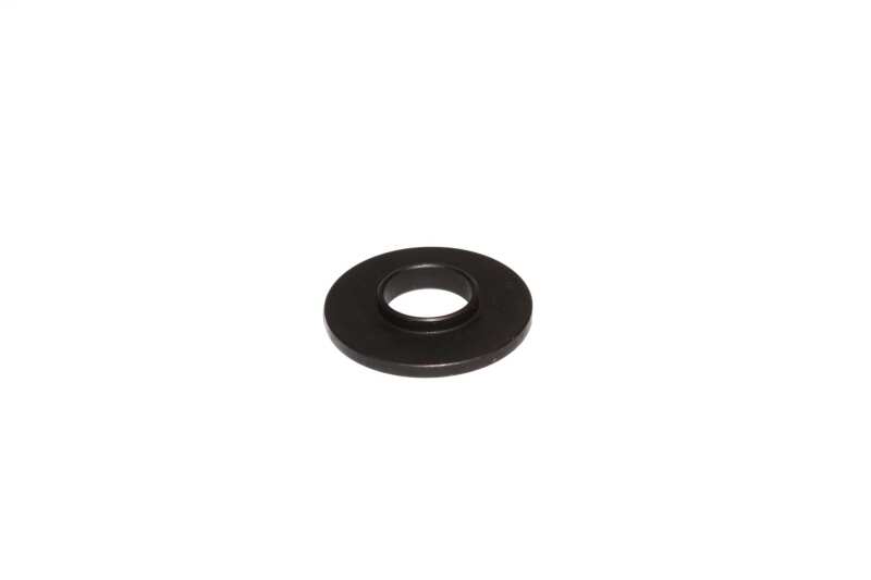 Comp Cams Id Spring Seats, .570 X .650 X 1.340 X .100