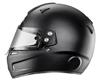 Sparco Helmet Sky KF-5W Xl Blk
