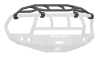 Road Armor 10-18 Ram 1500/2500 Stealth Front Intimidator Guard Only - Tex Blk