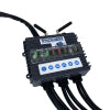 Oracle Trigger 6 Shooter Wireless Accessory Control System