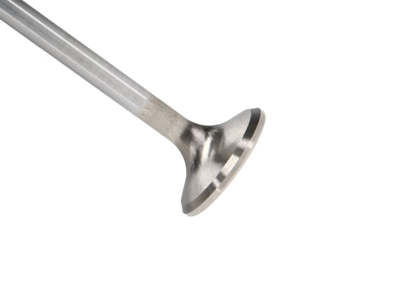Manley Toyota 5.7L 3UR-FE Exhaust Valve Kit - 32.50mm Head Dia. 110.62mmmm O/A Length, 0.2155in Stem