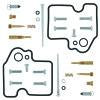 QuadBoss 06-13 Kawasaki KVF650 Brute Force 4x4i Carburetor Kit